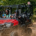 buggy-2