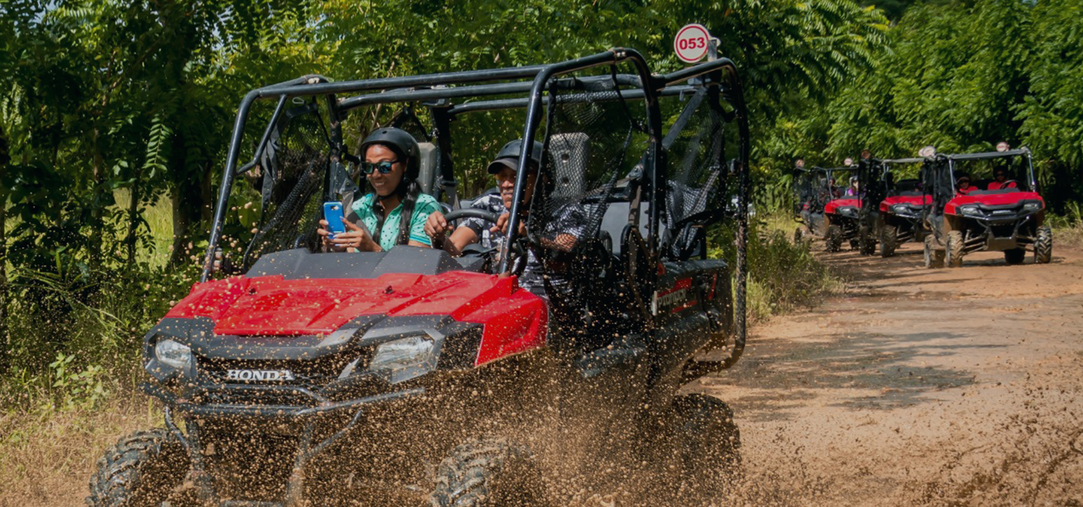 buggy-2