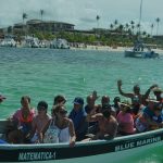 catamaran-1