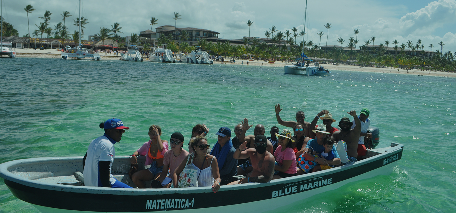 catamaran-1