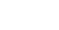 Best Excursions in Miches